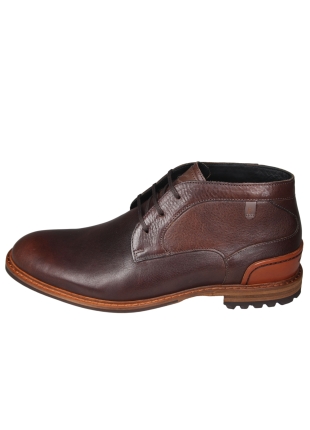 Floris van Bommel SFM-50159-21-01