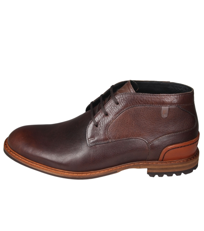 Floris van Bommel SFM-50159-21-01