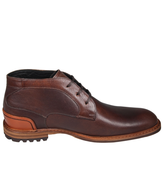 Floris van Bommel SFM-50159-21-01