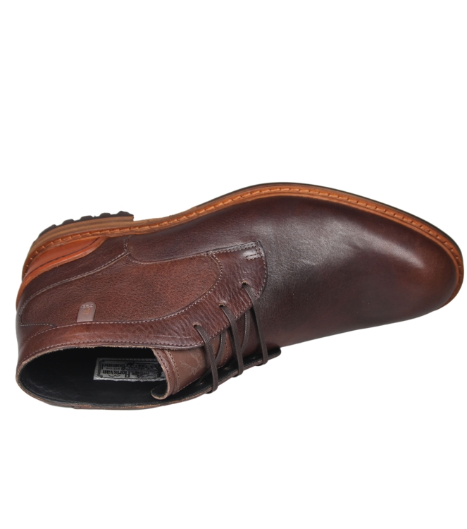 Floris van Bommel SFM-50159-21-01