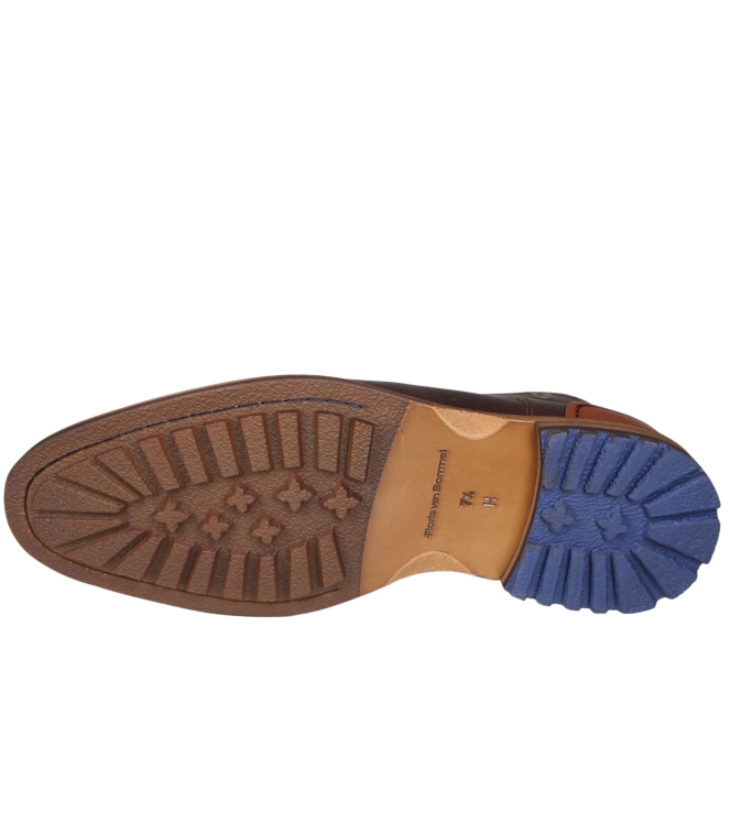 Floris van Bommel SFM-50159-21-01