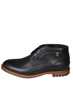 Floris van Bommel SFM-50159-10-02