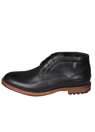 Floris van Bommel SFM-50159-10-02
