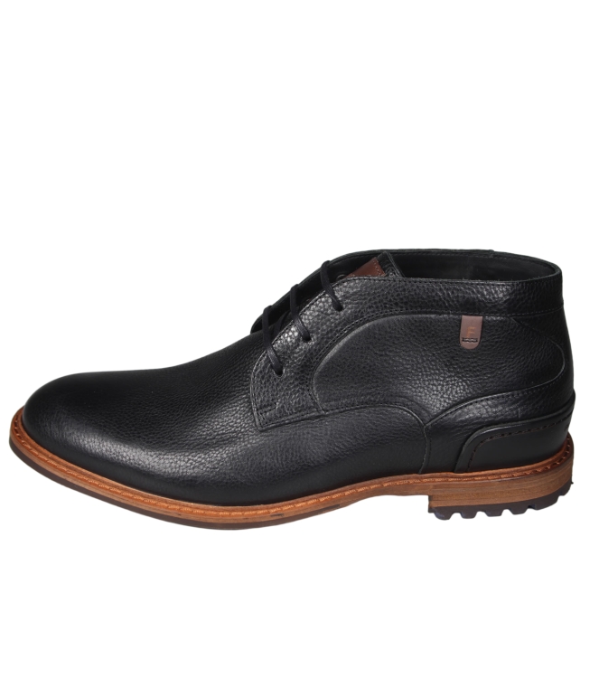 Floris van Bommel SFM-50159-10-02