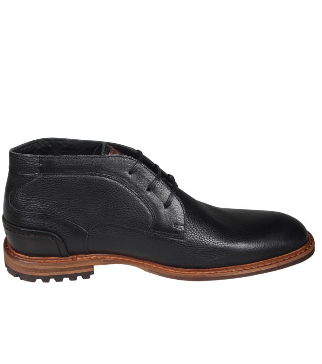 Floris van Bommel SFM-50159-10-02