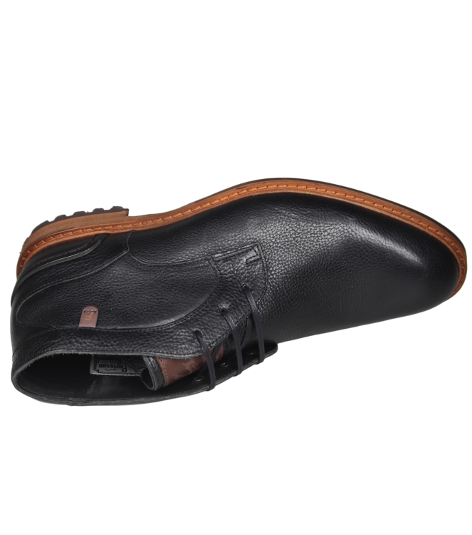 Floris van Bommel SFM-50159-10-02