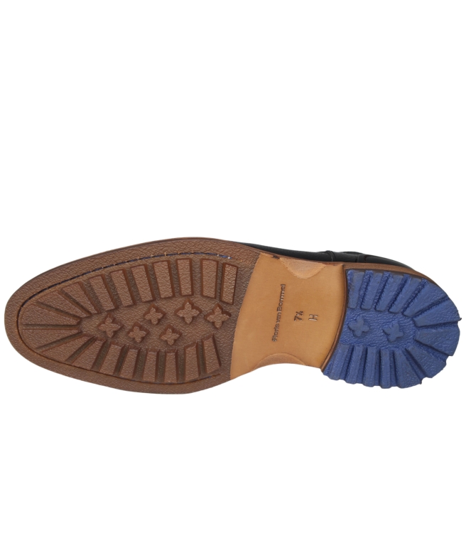 Floris van Bommel SFM-50159-10-02