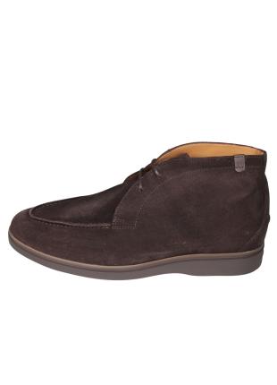 Floris van Bommel De Oister SFM-50182-21-01