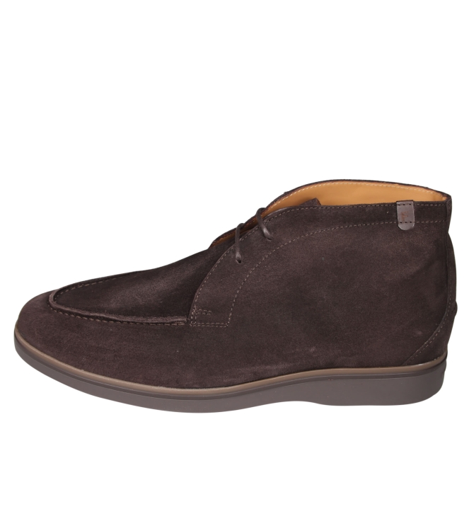 Floris van Bommel SFM-50182-21-01 Floris van Bommel SFM-50182-21-01