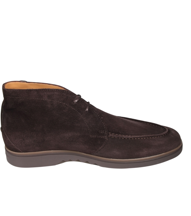 Floris van Bommel SFM-50182-21-01 Floris van Bommel SFM-50182-21-01