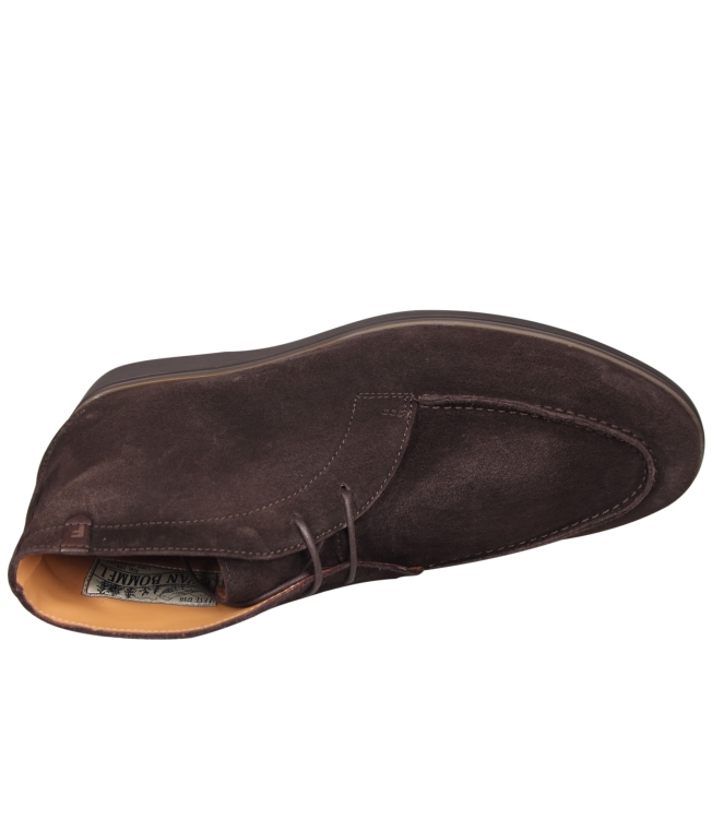 Floris van Bommel SFM-50182-21-01 Floris van Bommel SFM-50182-21-01
