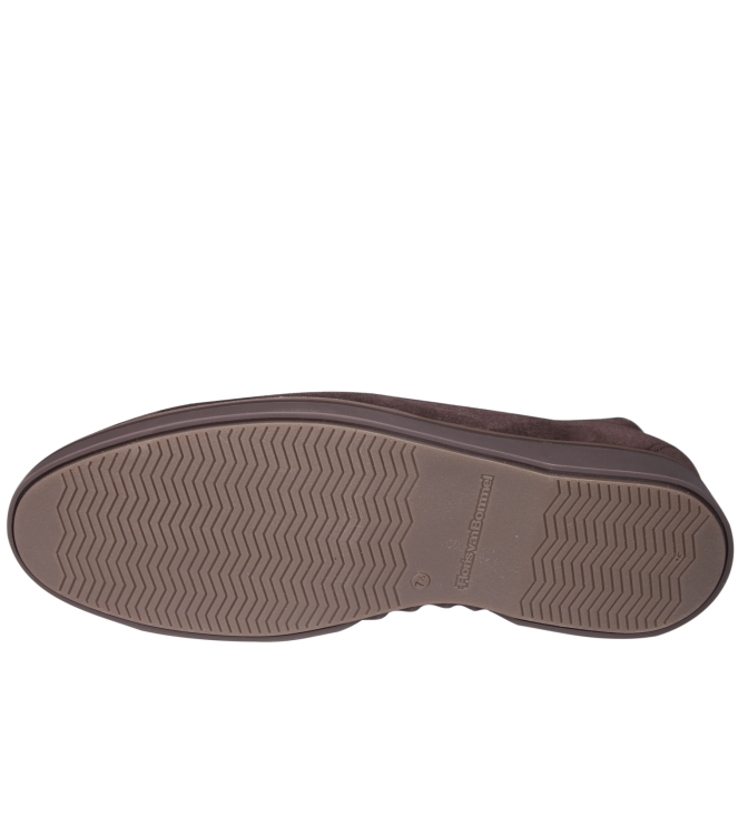 Floris van Bommel SFM-50182-21-01 Floris van Bommel SFM-50182-21-01
