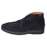 Kleur Blauw