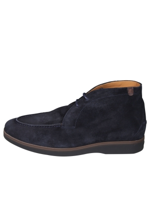 Floris van Bommel De Oister SFM-50182-40-01