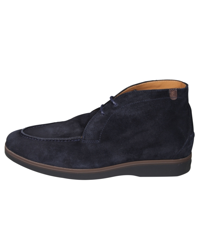Floris van Bommel SFM-50182-40-01