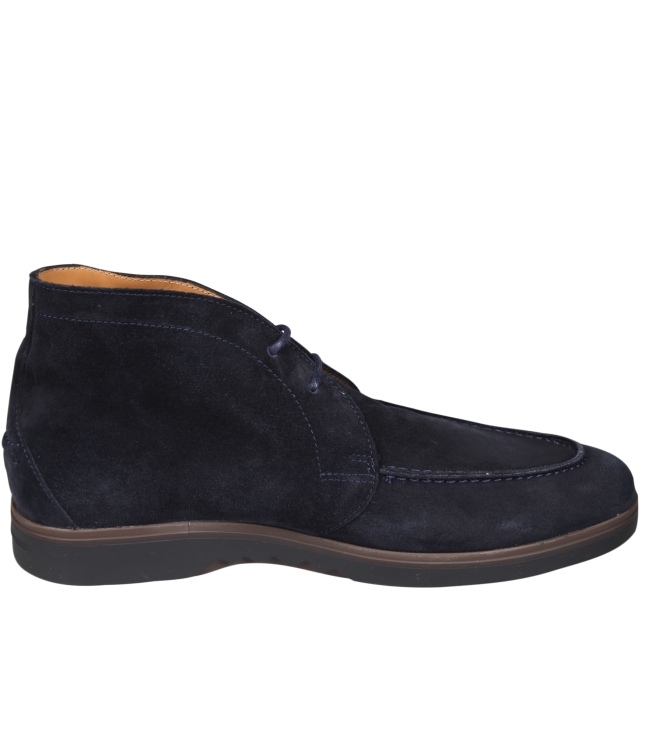 Floris van Bommel SFM-50182-40-01