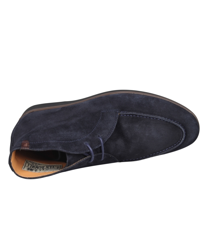 Floris van Bommel SFM-50182-40-01