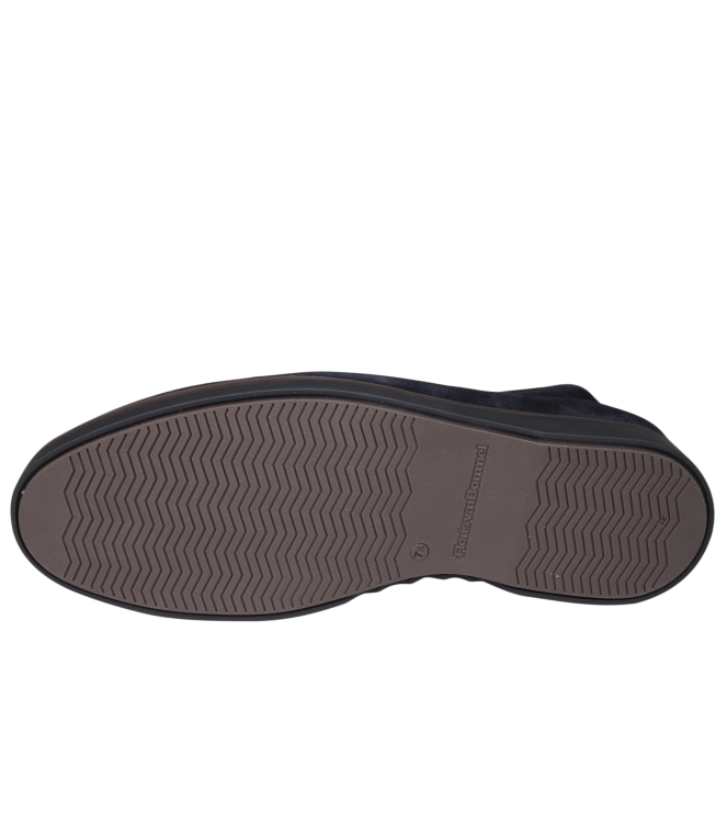 Floris van Bommel SFM-50182-40-01