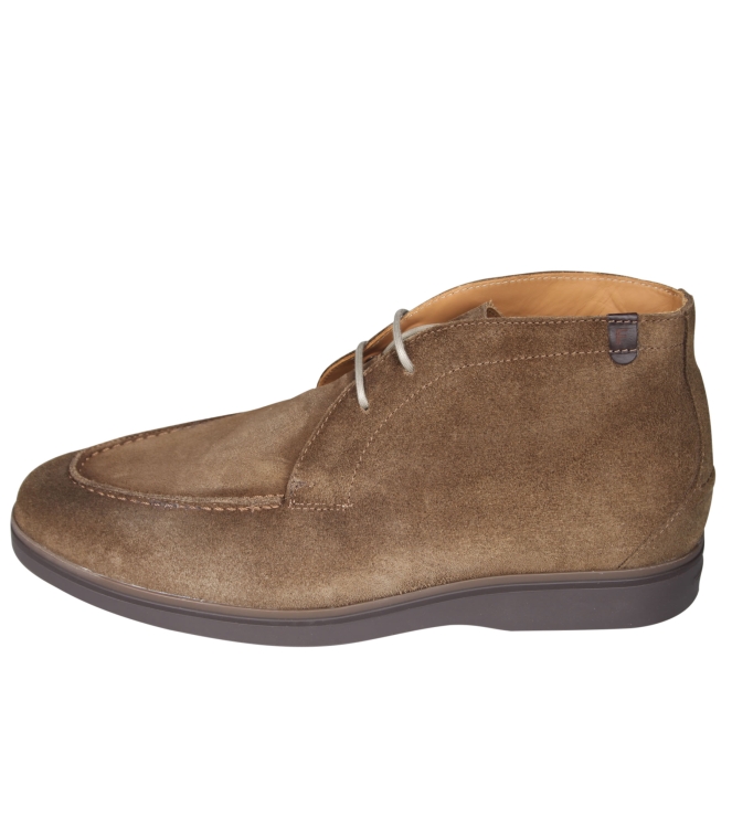 Floris van Bommel SFM-50182-22-01