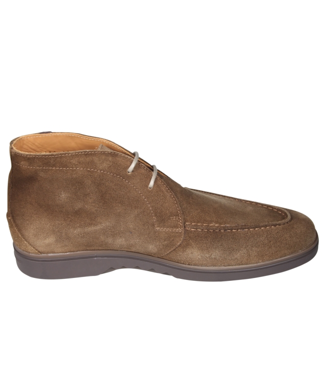 Floris van Bommel SFM-50182-22-01
