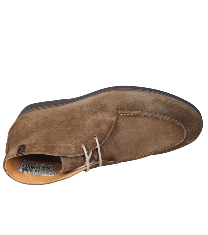 Floris van Bommel SFM-50182-22-01