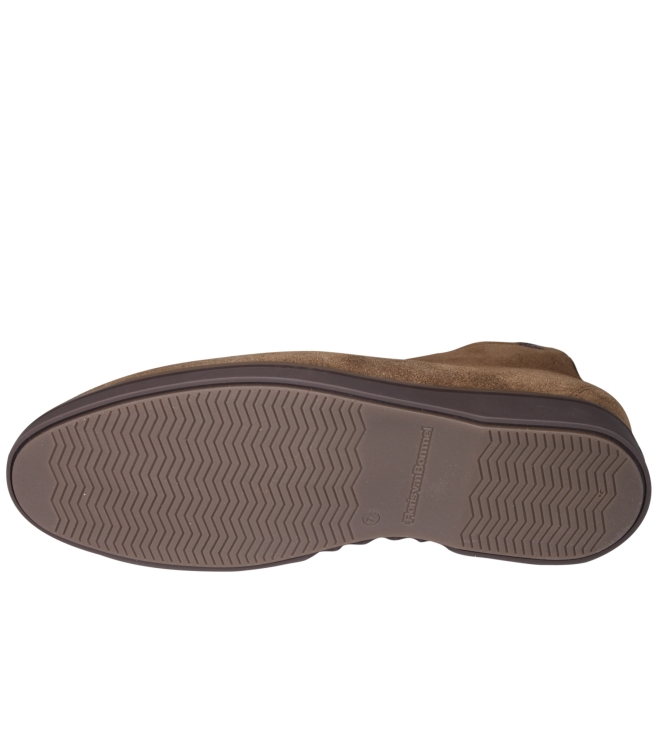 Floris van Bommel SFM-50182-22-01