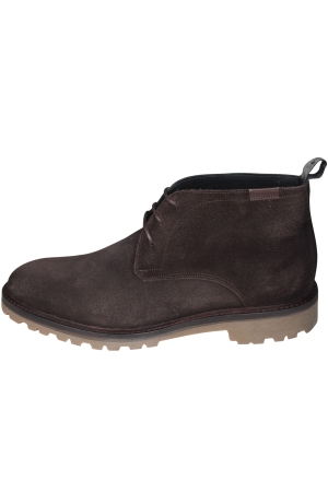 Floris van Bommel Sturdi SFM-50082-21-05