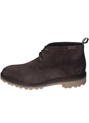 Floris van Bommel Sturdi SFM-50082-21-05