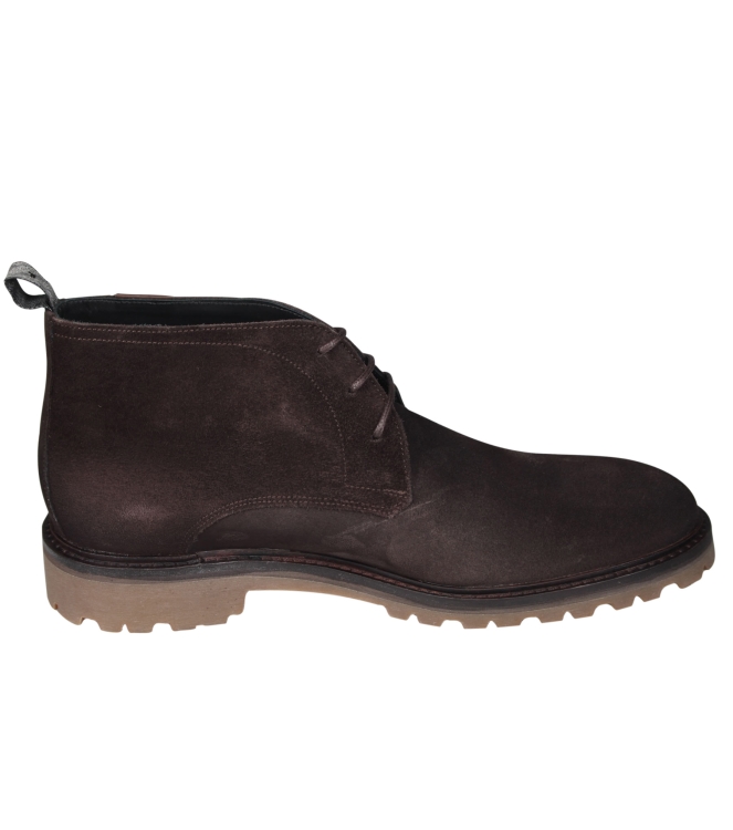 Floris van Bommel SFM-50082-21-05