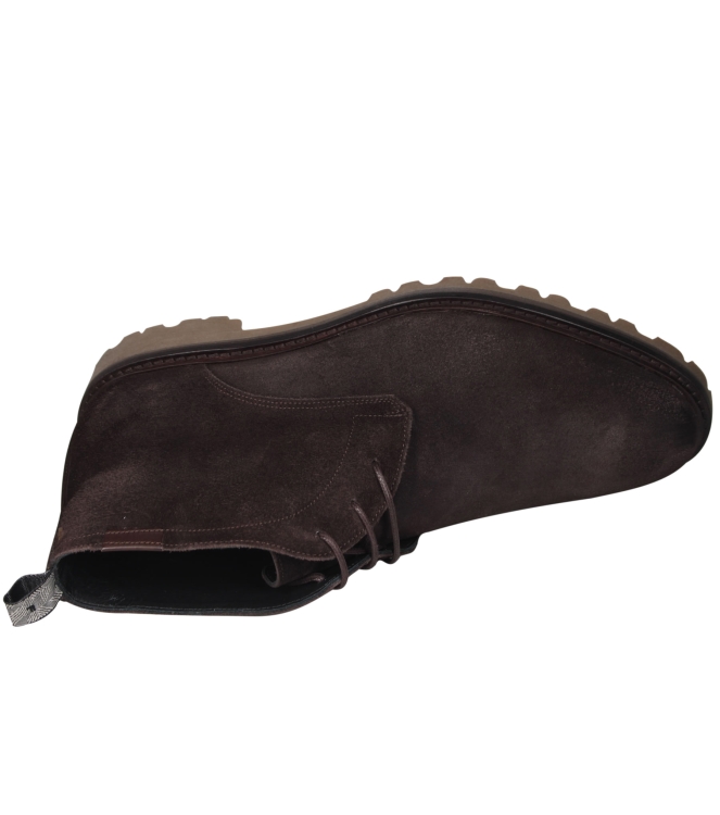Floris van Bommel SFM-50082-21-05