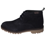 Kleur Blauw