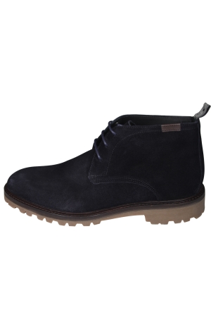 Floris van Bommel Sturdi SFM-50082-41-03
