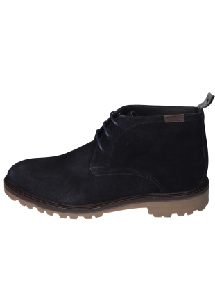 Floris van Bommel Sturdi SFM-50082-41-03
