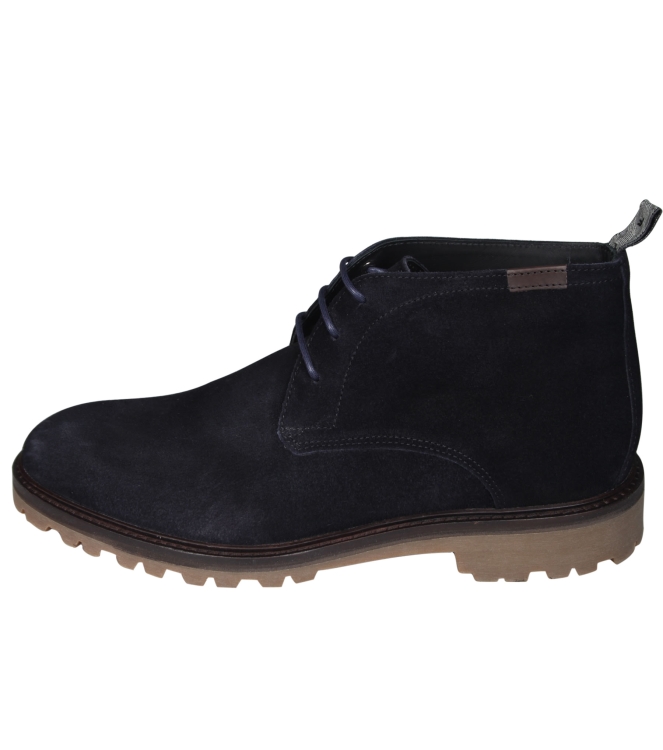 Floris van Bommel SFM-50082-41-03