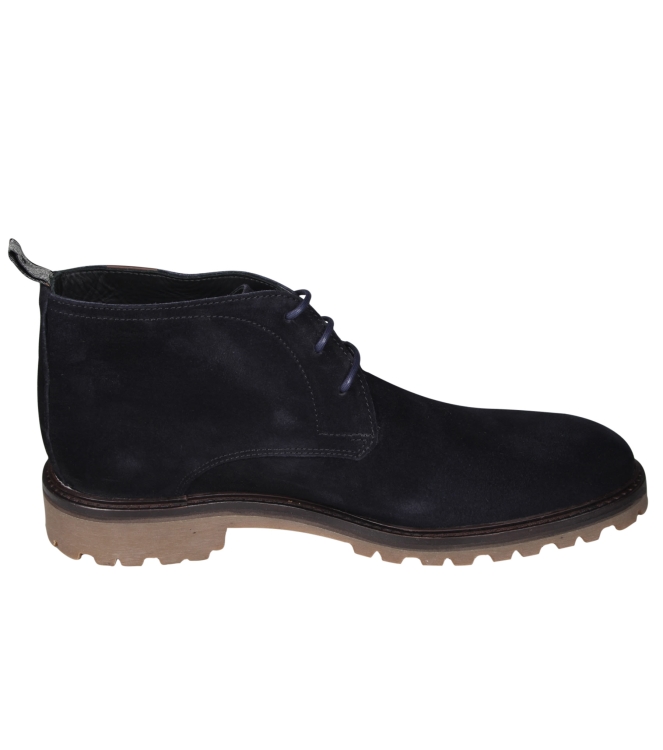 Floris van Bommel SFM-50082-41-03