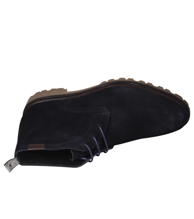 Floris van Bommel SFM-50082-41-03