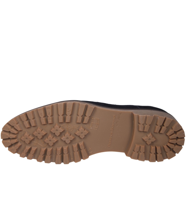 Floris van Bommel SFM-50082-41-03