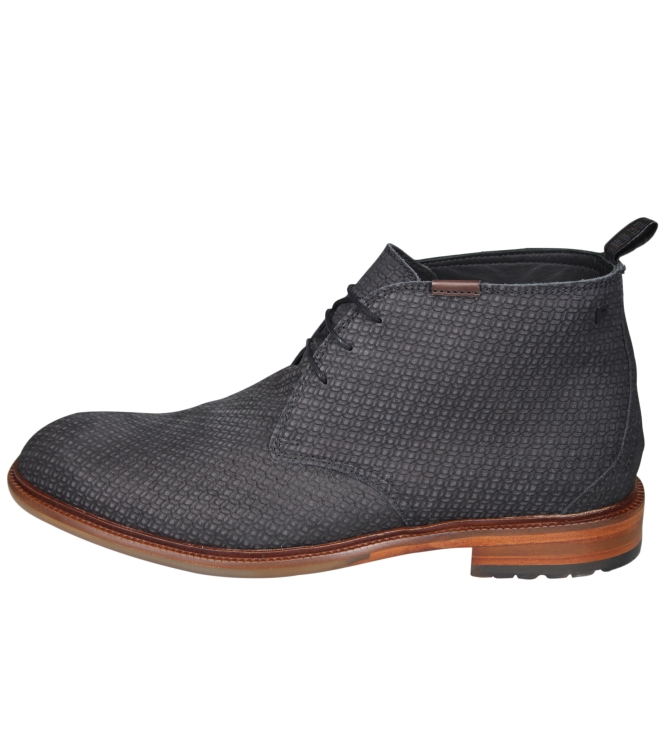 Floris van Bommel SFM-50132-10-02 Floris van Bommel SFM-50132-10-02