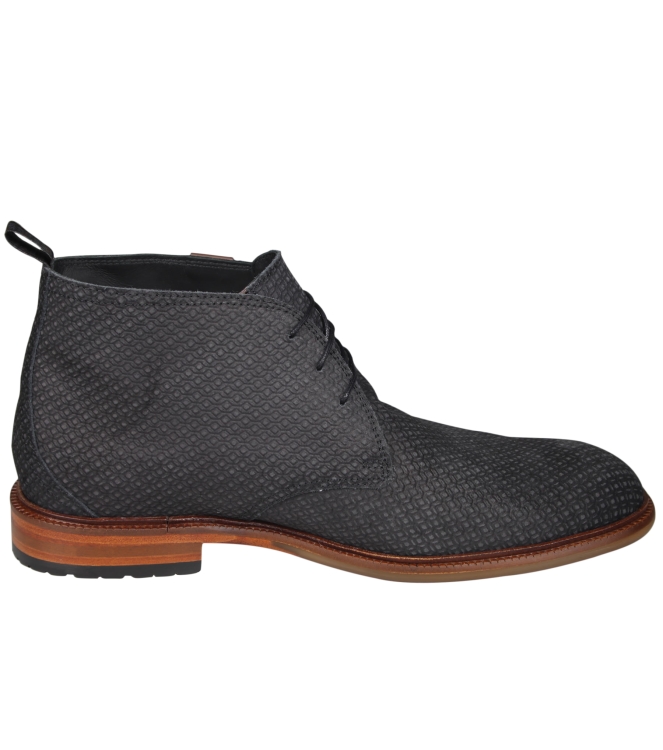 Floris van Bommel SFM-50132-10-02 Floris van Bommel SFM-50132-10-02
