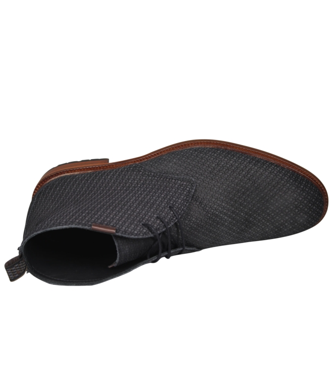 Floris van Bommel SFM-50132-10-02 Floris van Bommel SFM-50132-10-02