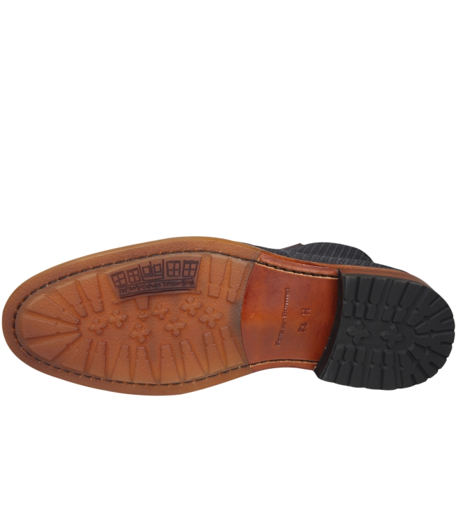 Floris van Bommel SFM-50132-10-02 Floris van Bommel SFM-50132-10-02