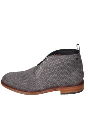 Floris van Bommel SFM-50132-31-01 Floris van Bommel SFM-50132-31-01