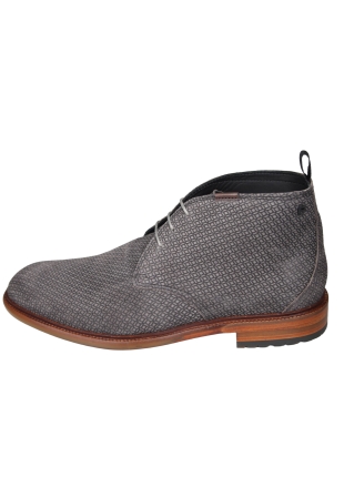 Floris van Bommel De Normer SFM-50132-31-01