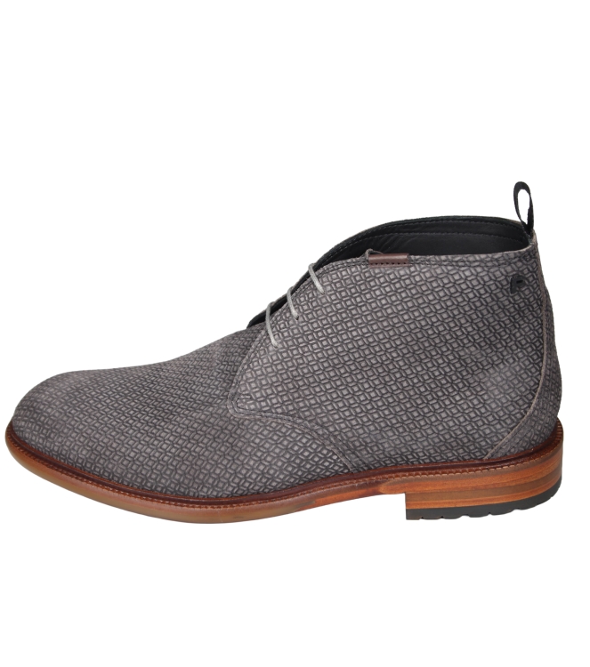 Floris van Bommel SFM-50132-31-01 Floris van Bommel SFM-50132-31-01