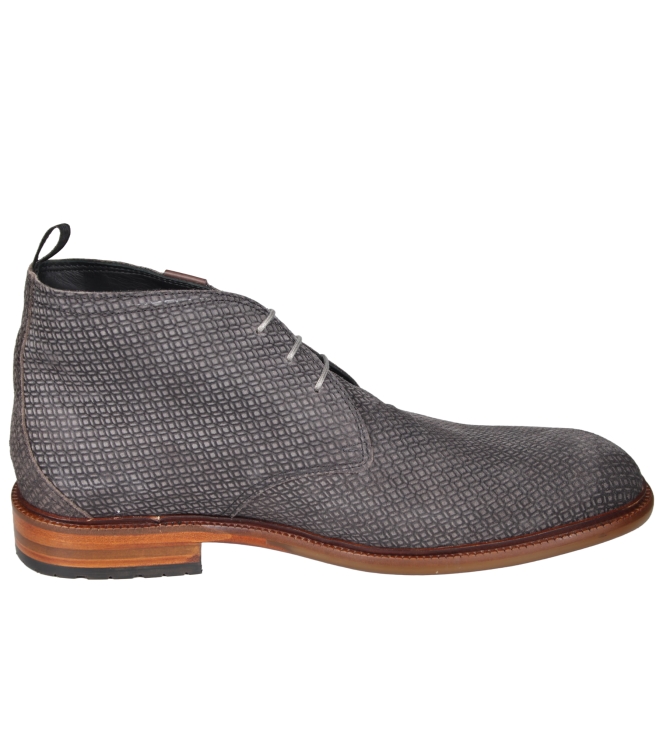 Floris van Bommel SFM-50132-31-01 Floris van Bommel SFM-50132-31-01