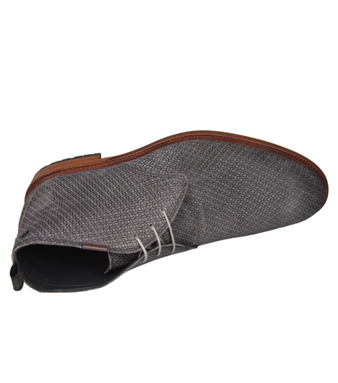 Floris van Bommel SFM-50132-31-01 Floris van Bommel SFM-50132-31-01