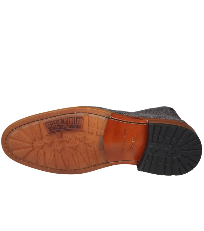 Floris van Bommel SFM-50132-31-01 Floris van Bommel SFM-50132-31-01