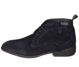 Kleur Blauw