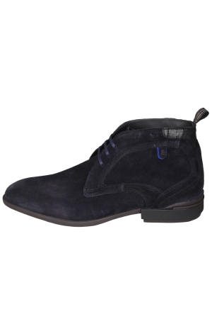 Floris van Bommel SFM-50165-41-02 Floris van Bommel SFM-50165-41-02