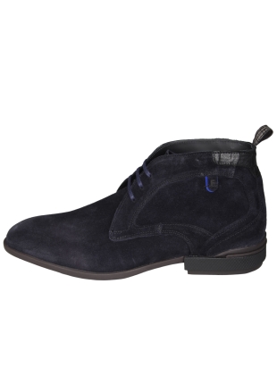 Floris van Bommel De Hakker SFM-50165-41-02